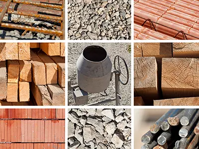 Custom-home-construction-TX-Texas-Quality-Materials-4