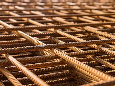 Custom-home-construction-TX-Texas-Quality-Materials-5