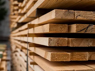 Custom-home-construction-TX-Texas-Quality-Materials-6