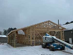Custom Home Design1