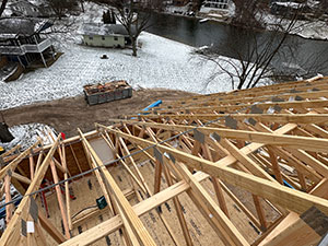 Custom Home Design2