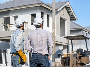 New Home Builder1