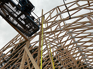 Custom Builders - Kyle, TX2