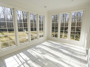 Design Homes - Kyle, TX1