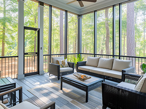 Design Homes - Kyle, TX2