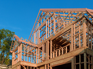Mansion Builders - Kyle, TX 1