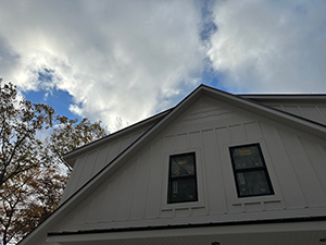 New Construction Townhomes - Kyle, TX 2