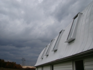 Barn House Builders Pflugerville, TX 1