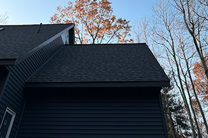 Smart Home Construction Pflugerville, TX 1