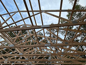 Mansion Builders Round Rock, TX 1