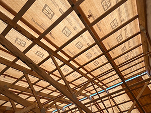 Pole Barn House Builders Round Rock, TX 1