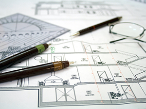 Custom Home Design Taylor, TX 2