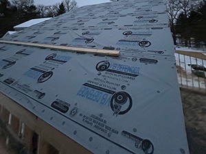 Custom Home Plans Taylor, TX 1