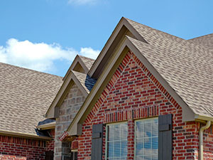 Energy Efficient Home Builder Taylor, TX 1