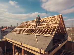 Design Homes Elgin, TX 2