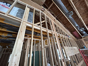 Duplex Builders Taylor, TX 1