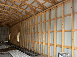 Custom Home Plans Elgin, TX 2