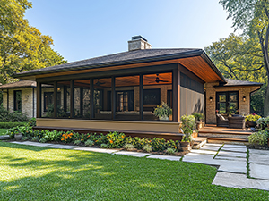 Green Home Builder Elgin, TX 2