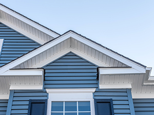 Modern Contemporary Home Elgin, TX 1