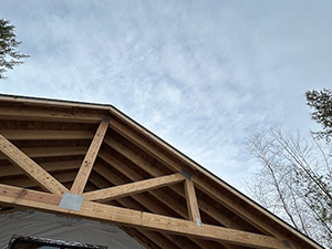 Barndominium Builders Elgin, TX 2