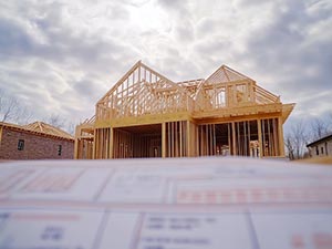 Duplex Builders Elgin, TX 1