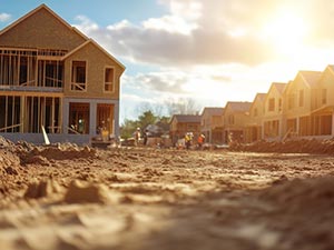 Duplex Builders Elgin, TX 2