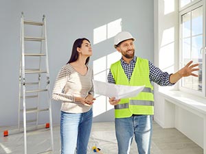 New Construction Townhomes Elgin, TX 1