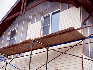 Smart Home Builder Elgin, TX 2