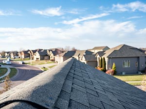 Smart Home Construction Elgin, TX 1