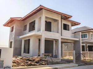 Custom Luxury Homes San Marcos, TX 1