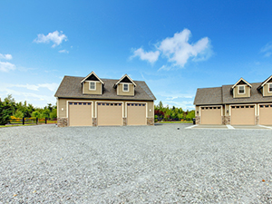 Design Homes San Marcos, TX 1