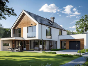 Mansion Builders San Marcos, TX 2