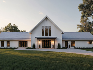 Barndominium-Builders-Buda-TX-Texas-1 | Ambassador Builders Barndominium Builders Buda, TX 2