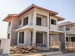 Custom Luxury Homes Lockhart, TX 2