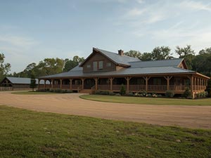 Farmhouse-Builders-Buda-TX-Texas-1 | Ambassador Builders Farmhouse Builders Buda, TX 1