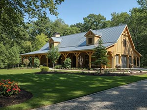 Farmhouse-Builders-Buda-TX-Texas-2 | Ambassador Builders Farmhouse Builders Buda, TX 2