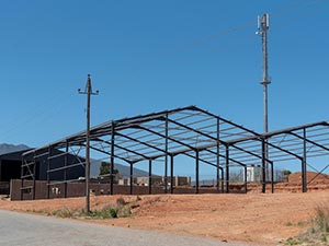 Barn-House-Builders-Cedar-Park-TX-Texas-1 | Ambassador Builders Barn House Builders Cedar Park, TX 2