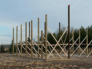 Pole-Barn-House-Builders-Cedar-Park-TX-Texas-1 | Ambassador Builders Pole Barn House Builders Cedar Park, TX 1